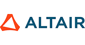 altair