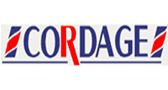 cordage