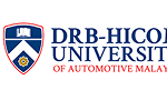 drb