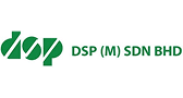 dsp