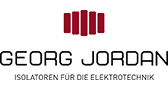 georg