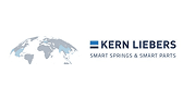 kern