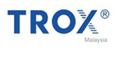 trox