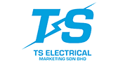 ts