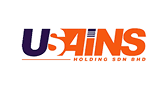 usains